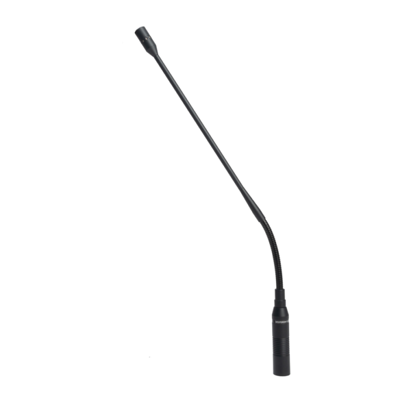 FCM-734-B