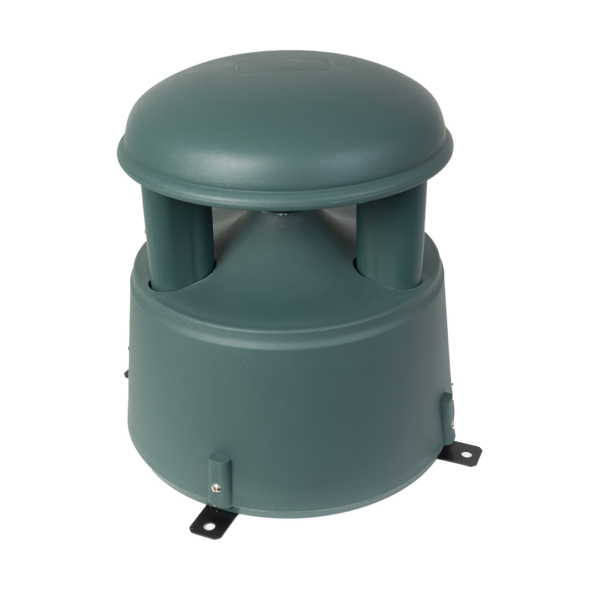 FR-525T - Image 3