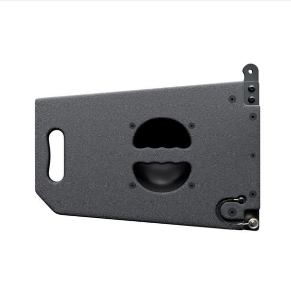 GTS-310 - Image 3