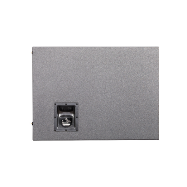 VR-12S - Image 2