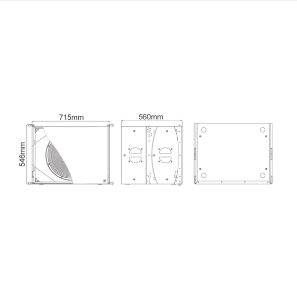 VR-12S - Image 4