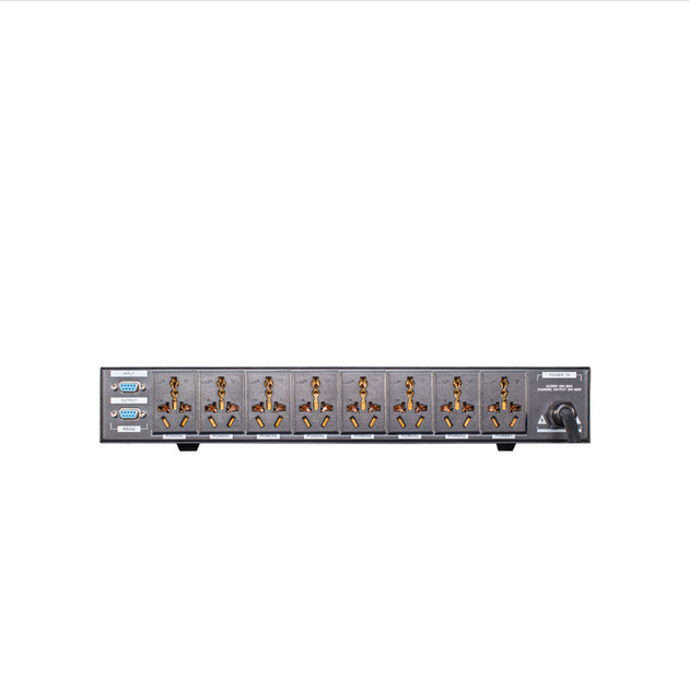 P-8I - Image 2