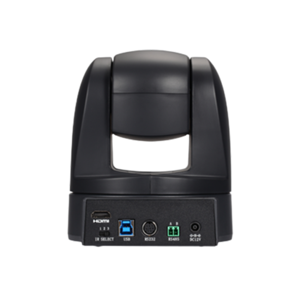 VP-HD 20 - Image 2