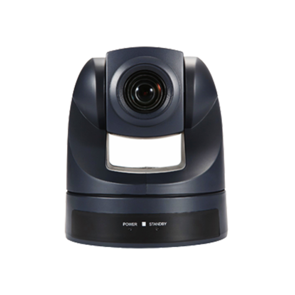 VP-HD 20