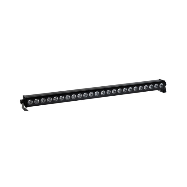 BAR-73L - Image 5