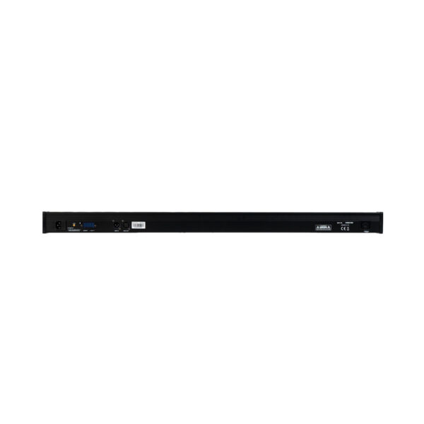 BAR-73L - Image 4