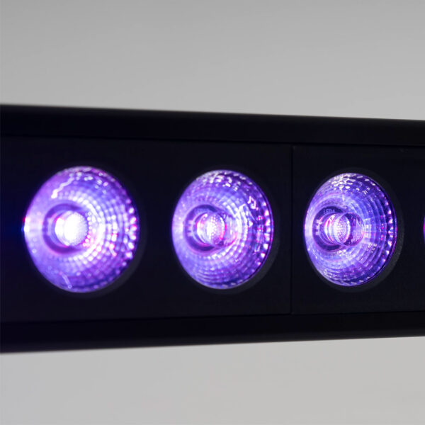 BAR-73L - Image 3