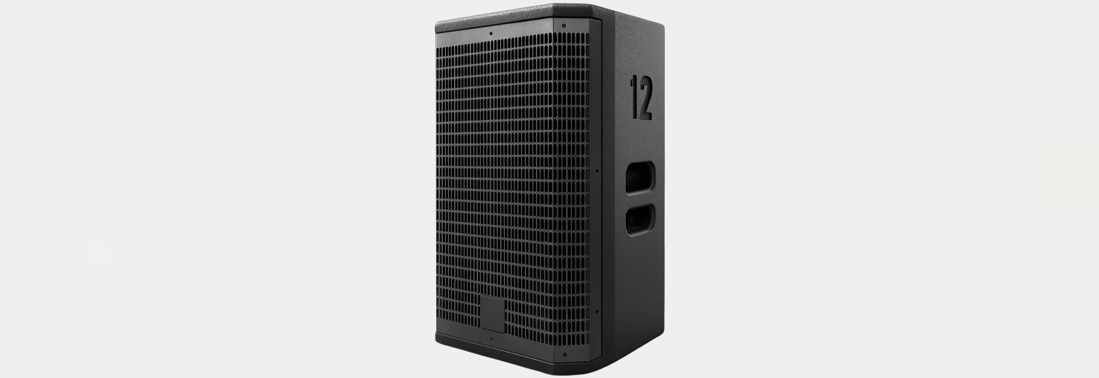 Aubern NEO 12 sebagai Tipe Speaker Full Range 12 Inch yang Powerfull dan Dapat Diandalkan untuk Berbagai Kebutuhan