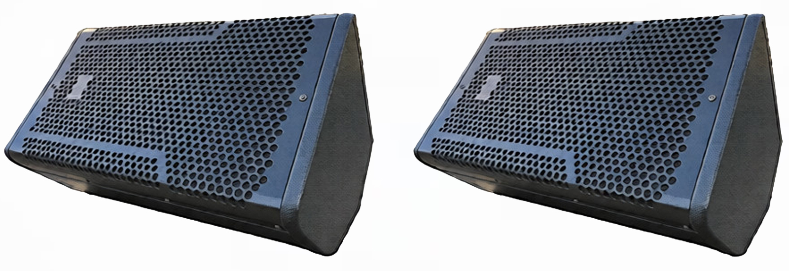 Aubern Sound System Speaker ALM-10 sebagai Speaker untuk Imam Masjid Menjadi Pilihan di Banyak Masjid