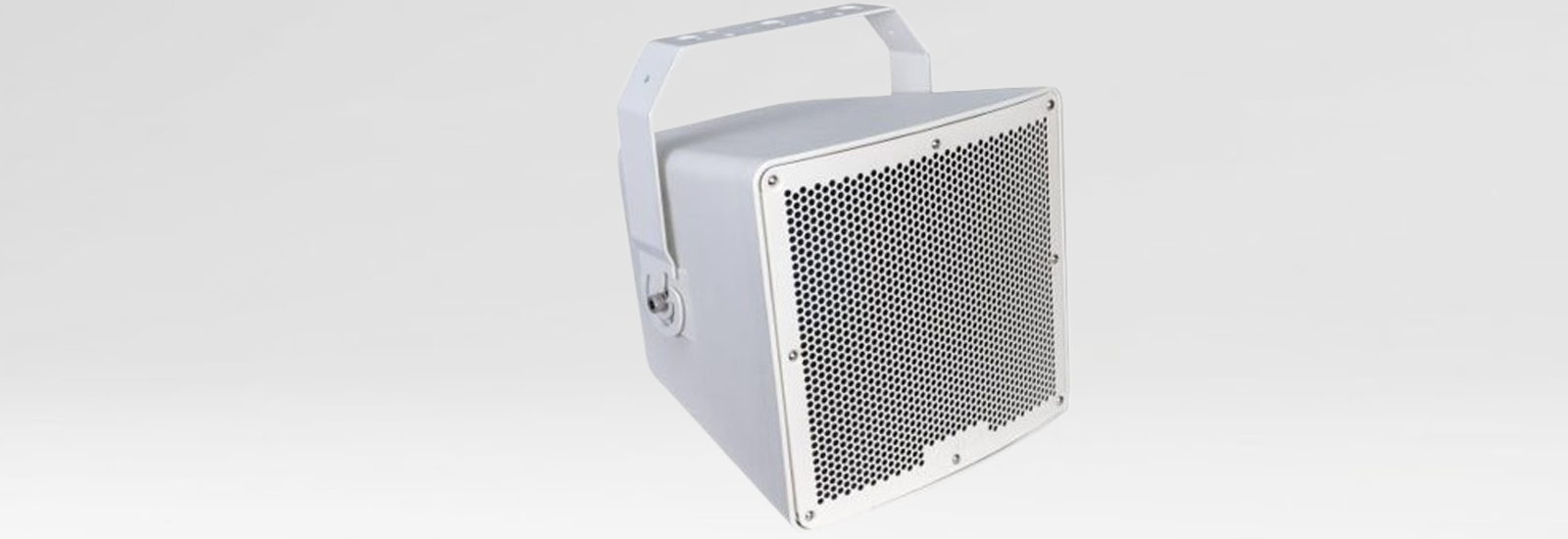 FONESTAR AQUA-12TG Menjadi Rekomendasi Speaker Full Range 12 Inch di Kelas Speaker Pasif