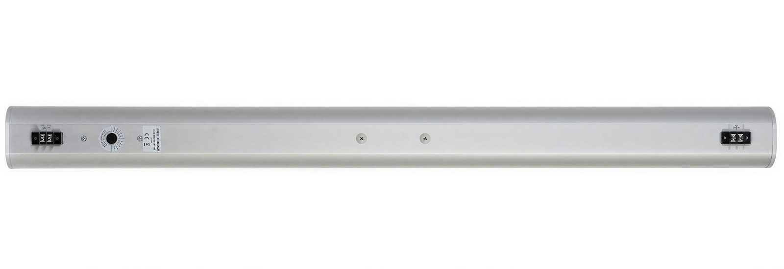 Fonestar Column Speaker FCS-21 Jadi Rekomendasi Speaker Masjid yang Butuh Speaker Berestetika Tinggi