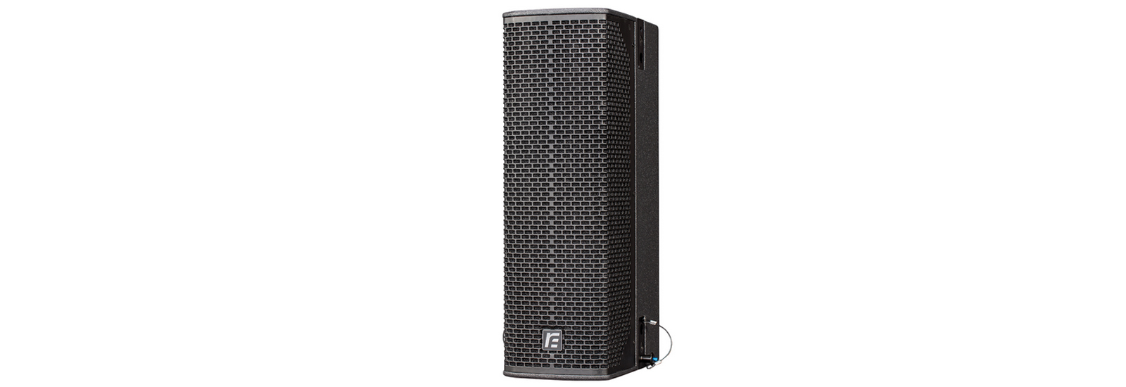RF Array Column Speaker L16-CI