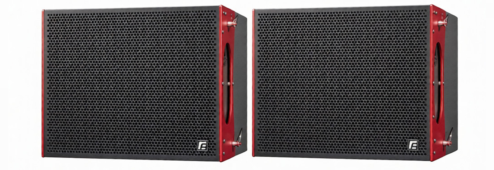 RF Single Speaker 12 Inci - AMOS-SUB Menjadi Rekomendasi Speaker Subwoofer 12 Inch Lapangan dengan Speasifikasi Terbaik di Harga yang Lebih Ekonomis